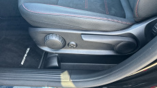 Mercedes-Benz GLA 200 AMG Line Executive 5dr Auto Petrol Hatchback